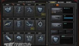 cf端游抽奖最新爆料在哪,抽奖活动玩法大揭秘，丰厚奖励等你来拿！