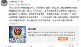 捕捉神奇艾比最新爆料,揭秘神秘力量与奇幻冒险之旅