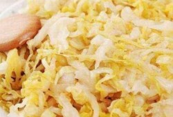 最新爆料酸菜,酸菜新势力崛起，传统美味如何焕发新生？