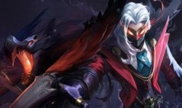 兰陵王最新爆料台词,揭秘英雄背后的柔情与坚毅