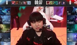 阿飞最新爆料新闻报道视频,揭秘事件背后惊人真相