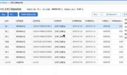 车城最新爆料信息查询,揭秘未来汽车产业变革趋势
